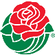 Rose Parade
